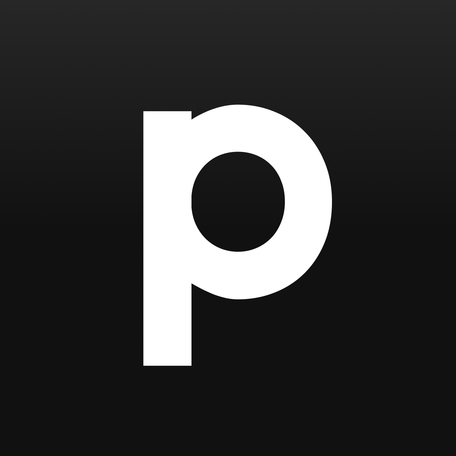 POUCH-it