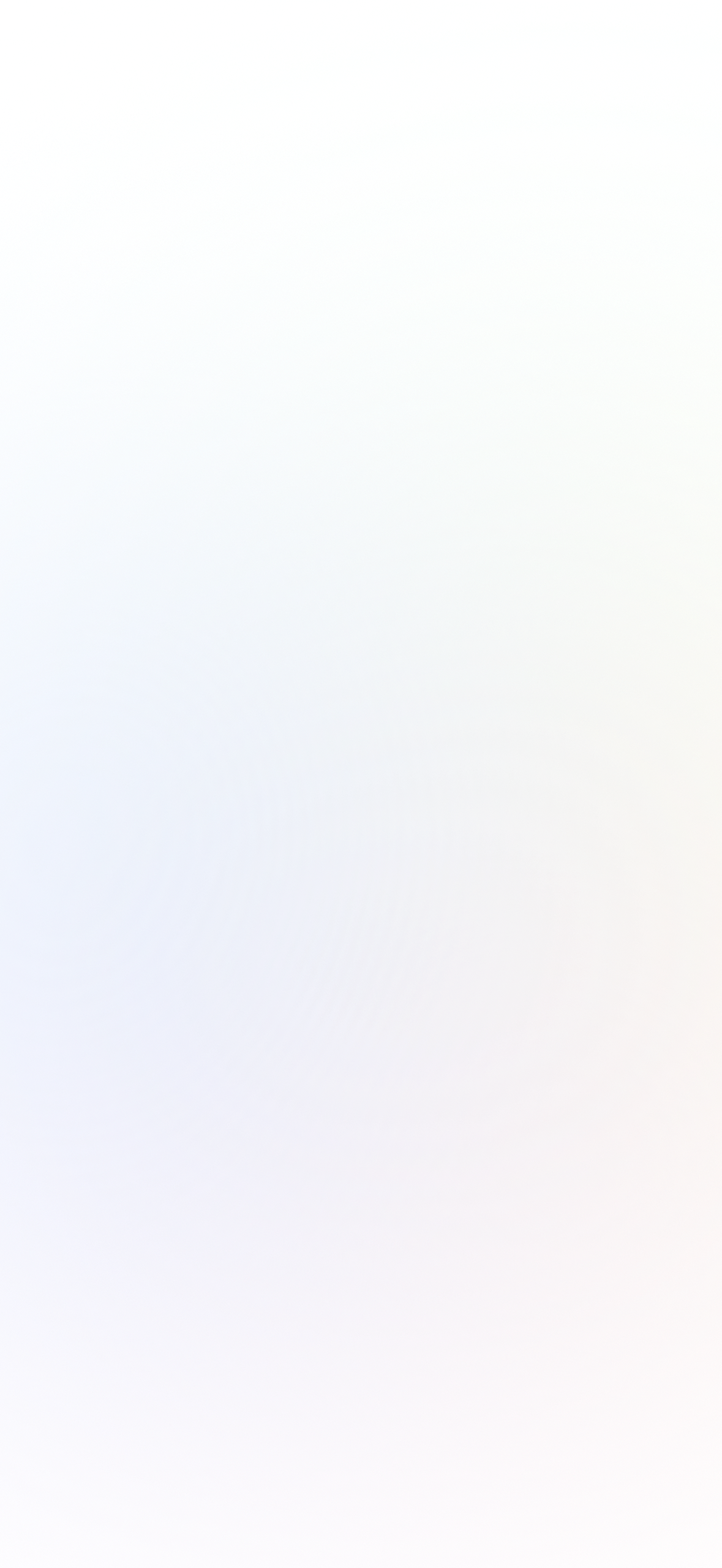 background gradient