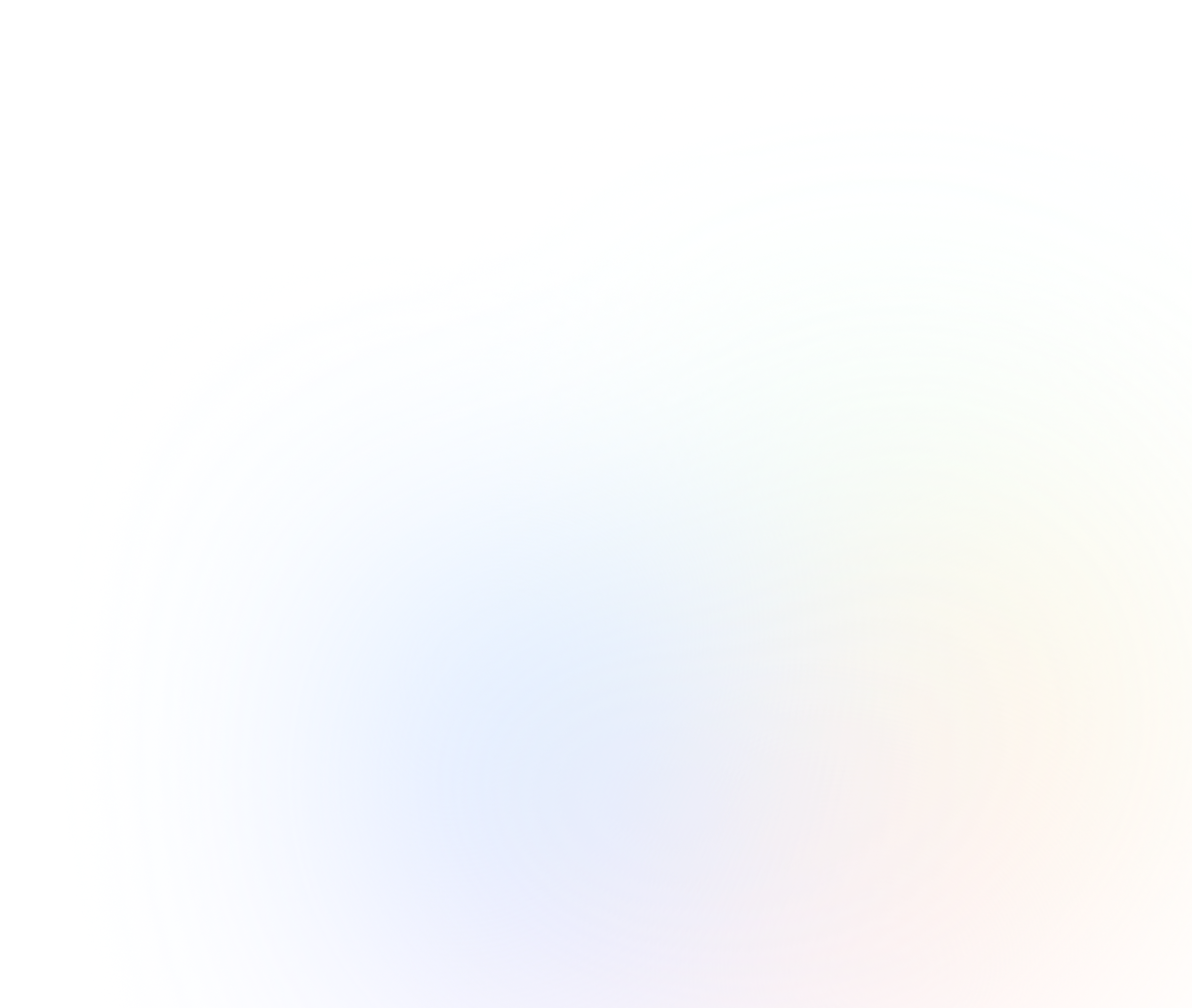 background gradient